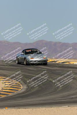 media/Apr-05-2025-PCA San Diego (Sat) [[2977f3371d]]/2-Red Group/Session 3 (Turns 9 and 10)/